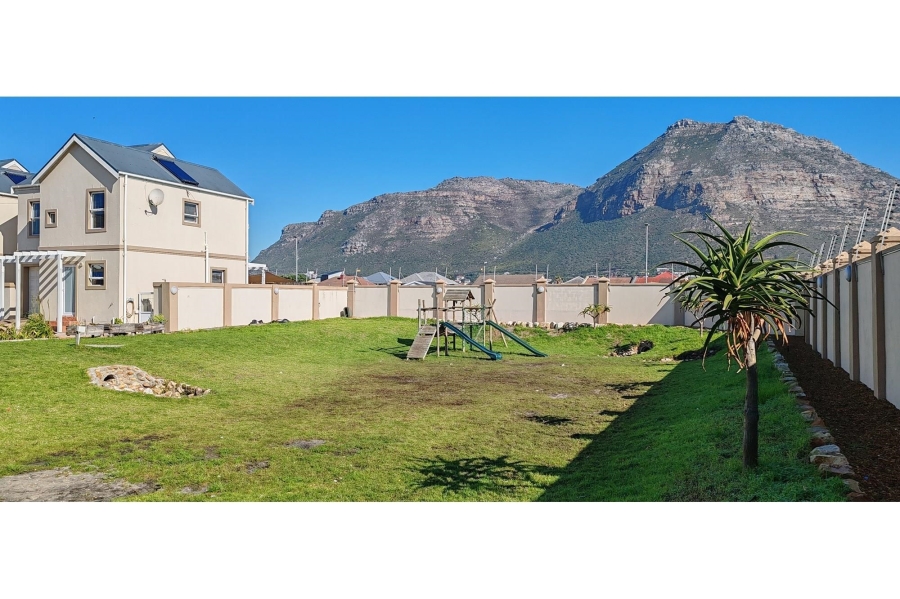 3 Bedroom Property for Sale in Muizenberg Western Cape